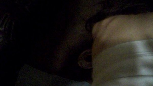 Nonton Sexy Teen Slut Gets The Dick thumbnail