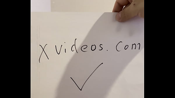 验证视频 thumbnail