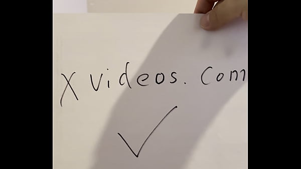 Nonton 验证视频 thumbnail