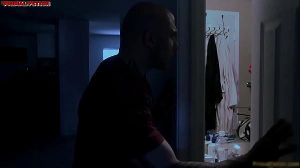 Nonton Shauna Skye - Seducing Her Stepdad: Part 1 thumbnail