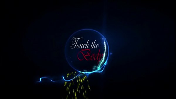 Nonton A Session To Feel Relaxed thumbnail