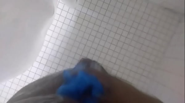 Nonton Slow Motion Shower Head Orgasam thumbnail