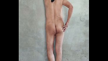 Luisaexhibicionista