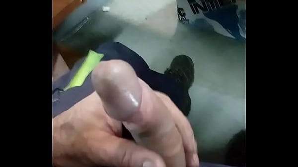 Pajas En El Trabajo Cuando Estoy Caliente Y Aburrido thumbnail