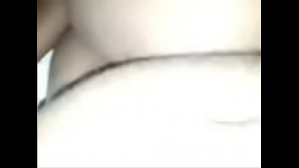 Nonton 20150904 212411 thumbnail