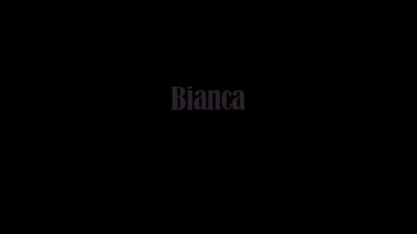 Nonton Short Haired Bianca Is A Teen And She Takes Some Cum On Her Face Here Sqf thumbnail
