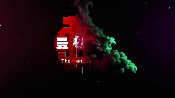 Nonton 曼森方法 實操01 2022 脫單 thumbnail