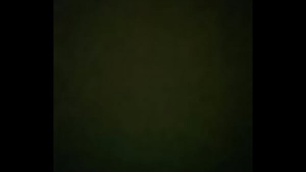 Fucks Black Bbw thumbnail