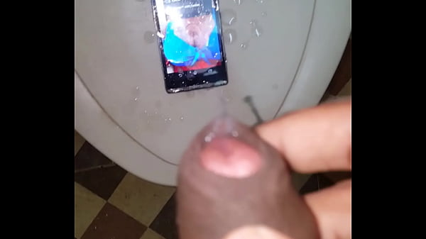 Somaaa Cum Tribute thumbnail