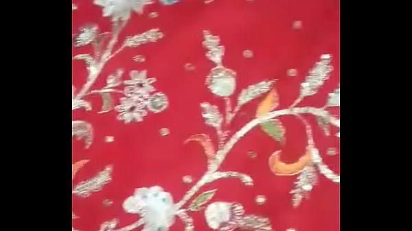 Bangladesh thumbnail