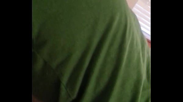 Nonton 20131009 185450 thumbnail