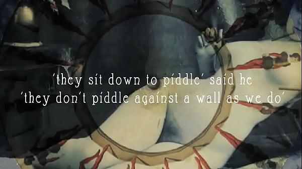 Volume 1 Chapter 1 thumbnail