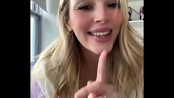 Nonton Yus Lopez Rubia Hermosa Culona thumbnail