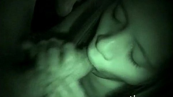 Amateur Hot Russian Teen Blowjob thumbnail