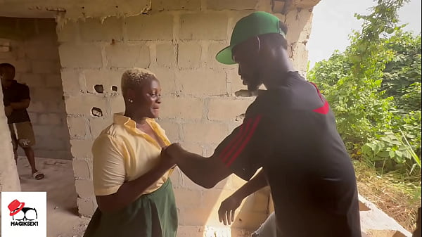 Nonton Amateur Student Sucked My Cock In An Uncompleted Building For Just 70k thumbnail