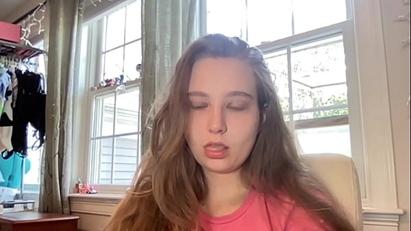 Call Number Two thumbnail