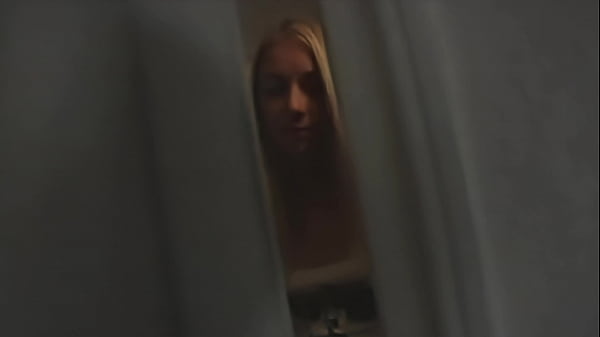 Tyler Stevens Is Only 18 And Loves Raw Sex thumbnail