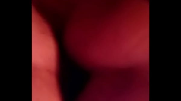 Tiuzao Omendo Novinha De Quatro Bem Boa De Cama thumbnail