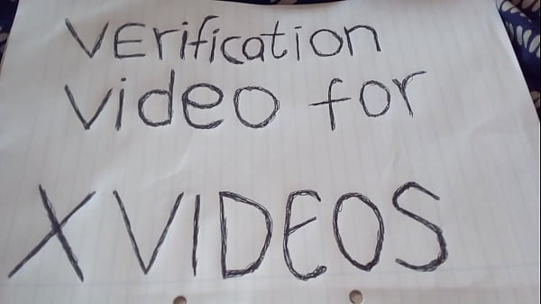 Verification