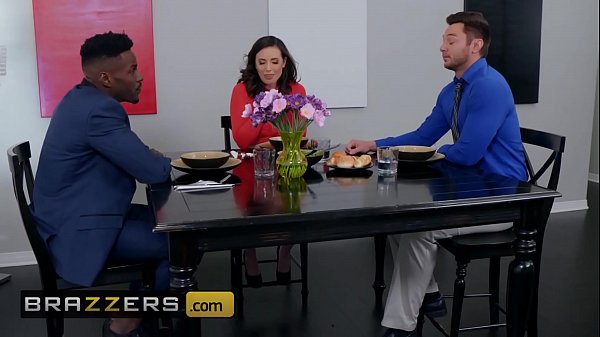 Nonton .brazzers.xxx/gift - Copy And Watch Jason Brown Video thumbnail