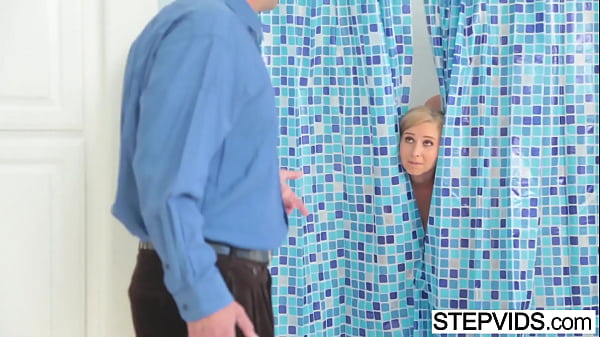 Nonton Fucking His Stunning Stepmom Alice Chambers thumbnail