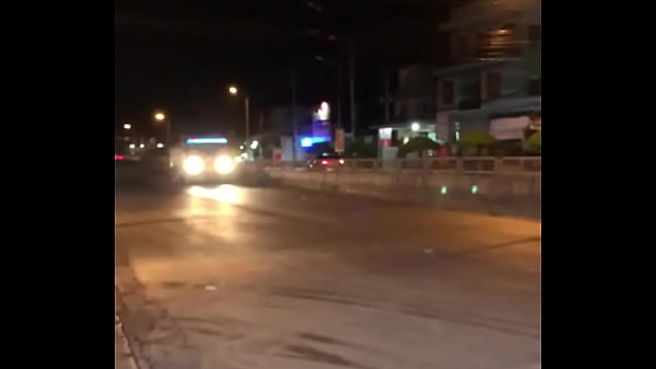 Video x&aacute_c minh