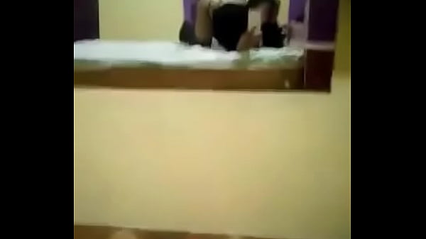 Angelina Prada chica trans lima norte y los olivos 999444261