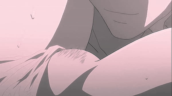 FUZZY LIP video 2