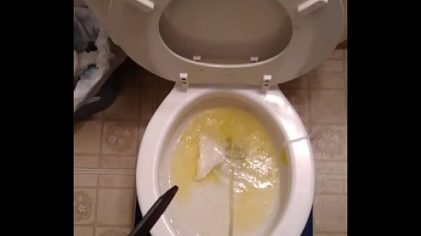Hard Pee thumbnail