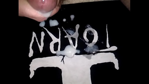 VIDEO0056