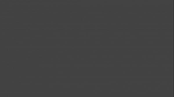 Nonton Spring Boarding Is Nice thumbnail