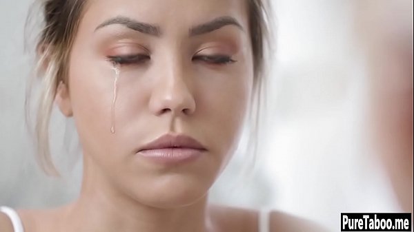 Bad Guy Fucked Naive Latina Babe thumbnail