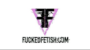 Nonton Skinny Blonde Swimsuit Pool New Scene W08 thumbnail