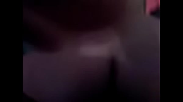 Nonton Vid00008 thumbnail