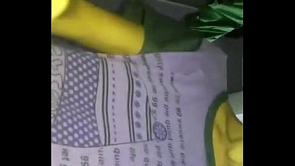 Vid-20150709-wa0009 thumbnail