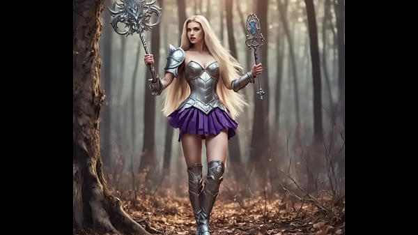 Nonton La Chiave D'argento - Canzoni Vm18 Di Rough Records Le Trovate Tutte Qui: Sandysrr.bandcamp.com thumbnail