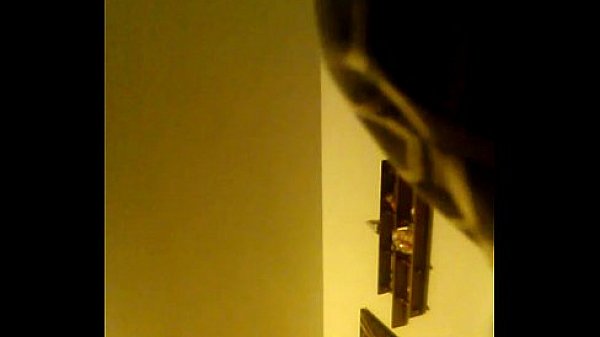 Nonton Hoodrat Meme Disgusted With Minute Man thumbnail