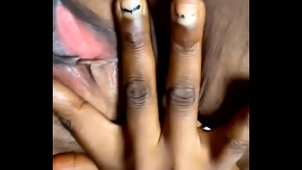 Ugly Pussylina