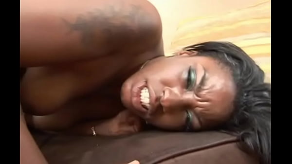 Nonton Aymee Austynn Loves Bbc thumbnail