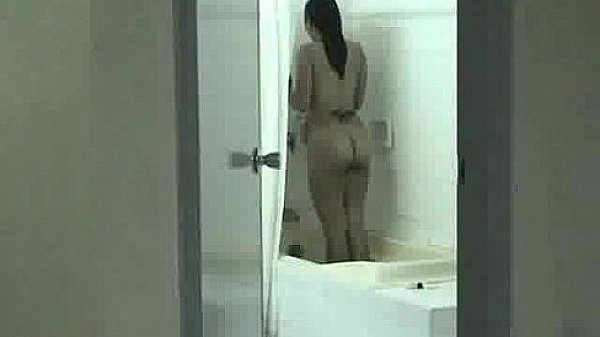 Lost Video From Honeymoon thumbnail