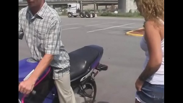 Dilettante Anal Sex With A Legal Age Teenager thumbnail