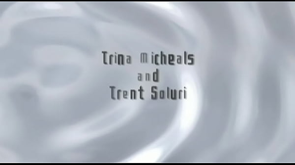 Nonton Busty Trina Michaels Strokes Your Nut On To Her Tits thumbnail