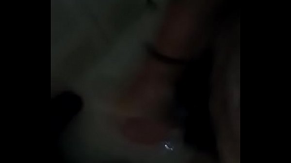 Otro Mas Que Cae Y Peludito thumbnail