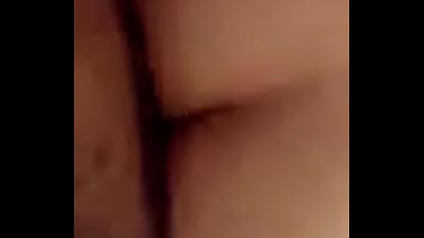 Xvideos.com Passivo Rebolando Na Vara thumbnail