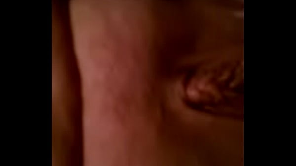 Nonton Sherri thumbnail