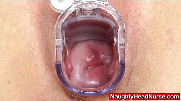 Nonton Andula Is The Naughtiest Head Practical Caretaker thumbnail