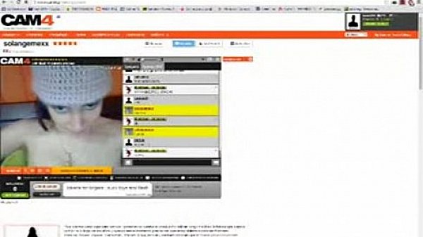 Untitled Screencast (2) thumbnail