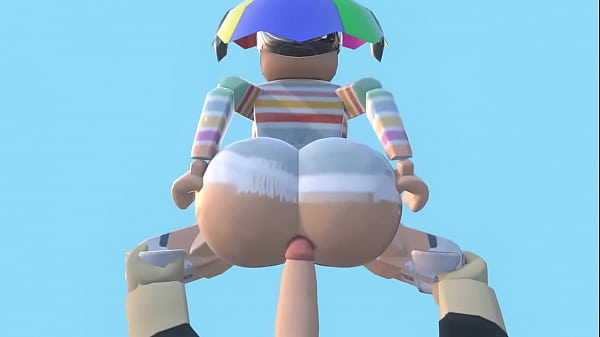 Nonton Hornet thumbnail