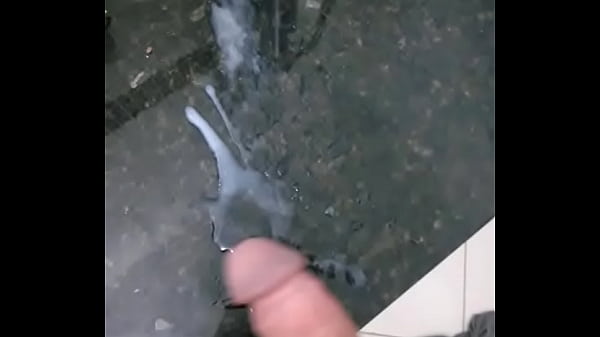 Enviou O Video No Whatsapp thumbnail