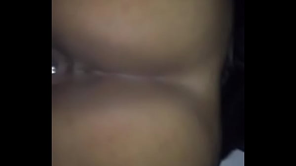 Nonton Freak Smash thumbnail